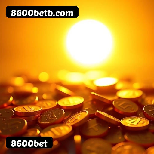 Vantagens exclusivas 8600bet para jogadores brasileiros - São Paulo, Rio, BH