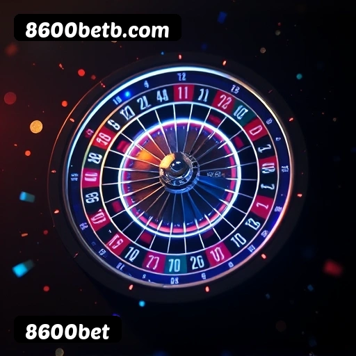 Requisitos do APK da 8600bet para Android