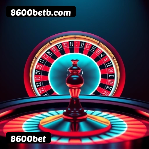 Comparação APP mobile vs versão web da 8600bet