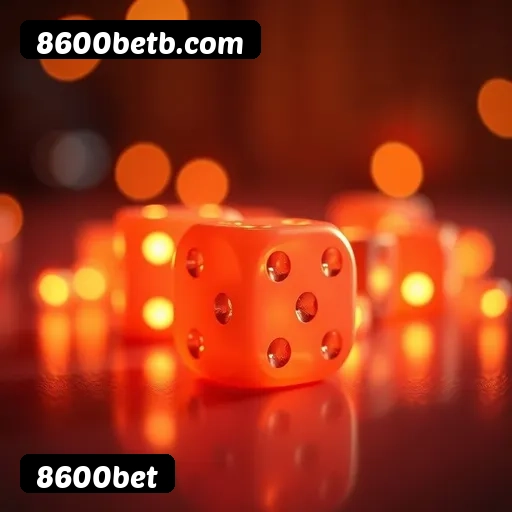 Estatísticas de bônus da 8600bet em São Paulo, Rio de Janeiro e Brasília