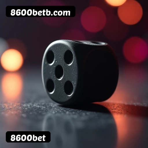 FAQ 8600bet Brasil - Perguntas frequentes sobre bônus, PIX, RTP, APP mobile e VIP