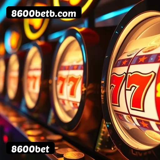 Grandes vencedores 8600bet de São Paulo, Rio de Janeiro, Belo Horizonte - Saques PIX confirmados