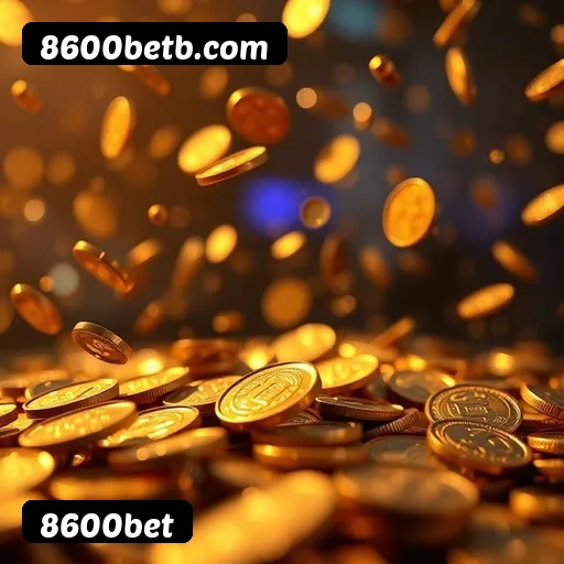 8600bet APP mobile iOS Android - 187 mil downloads São Paulo Rio BH