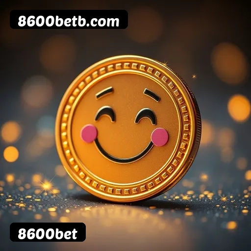 8600bet PIX instantâneo Brasil - Depósito e saque em minutos 24/7