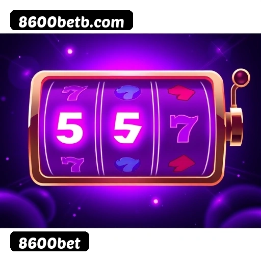 Jogo responsável 8600bet - Ferramentas de controle, limites, auto-exclusão, suporte CVV 188