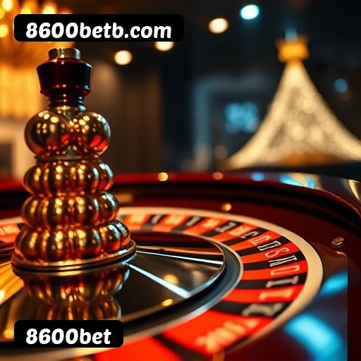 Tabela RTP verificado dos top 15 jogos mais populares 8600bet - Gates of Olympus, Fortune Tiger, Aviator