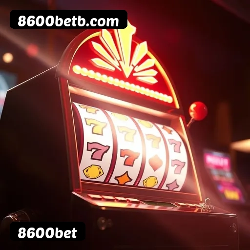 8600bet segurança SSL 256-bit - Licença Curaçao, eCOGRA, GLI certificado