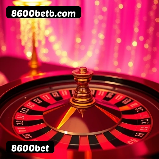 Principais provedores de slots da 8600bet - NetEnt, Pragmatic Play, Play'n GO