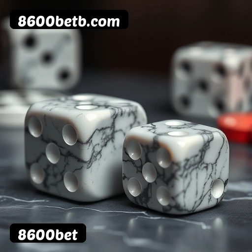 8600bet suporte 24/7 português Brasil - 47 atendentes brasileiros chat ao vivo